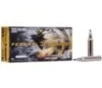 Federal Terminal Ascent Rifle Ammunition 300 Win Mag 175gr PT 3030 fps 20/ct
