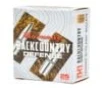 Hornady Backcountry Defense Ammunition 357 Mag 165gr JFP 25/ct