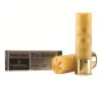 Federal 20 Gauge Ammunition Power-Shok F2033B 2-3/4&quot; #3 Buckshot 20 Pellet 1200fps 5 rounds