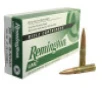 Remington 300 AAC Blackout L300AAC4 220 gr OTFB 20 rounds