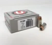 Underwood 40 S&amp;W Ammunition 135 Grain Jacketed Hollow Point UW220 20 Rounds
