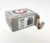 Underwood 40 S&amp;W Ammunition 180 Grain Jacketed Hollow Point UW226 20 Rounds