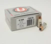 Underwood 40 S&amp;W Ammunition UW228 Sub-Sonic 200 Grain Jacketed Hollow Point 20 Rounds