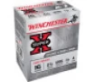 Winchester 16 Gauge Ammunition Super-X High Brass X16H4 2-3/4&quot; 1-1/8oz #4 1295fps 25 rounds