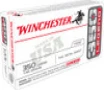 Winchester 350 Legend Ammunition USA3501 145 Grain Full Metal Jacket 20 Rounds
