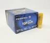 Federal 20 Gauge Ammunition Top Gun TG209 2-3/4&quot; #9 7/8 oz 1210fps 25 rounds