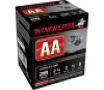 Winchester 28 Gauge Ammunition AA Target AA288 2-3/4&quot; 3/4oz #8 Shot 250 rounds
