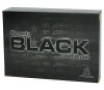 Hornady 12 Gauge Ammunition Black H86249 2-3/4&quot; 00 Buckshot 8 Pellet 10 rounds