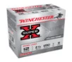 Winchester 12 Gauge Ammunition Super-X Upland Game XU128 2-3/4&quot; 1oz 1290fps #8 250 rounds