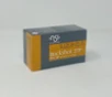 Nobel Sport Italia 12 Gauge Ammunition ANS124BK10 2-3/4&quot; 4 Buck 27 Pellets 10 Rounds