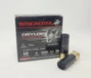 Winchester 12 Gauge Ammunition Drylok Super Steel Magnum XSV123BB 3&quot; BB Shot 1-1/4oz 1400fps 25 Rounds