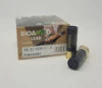 BioAmmo 12 Gauge Ammunition Lux Lead Pheasant BL3650E 2-3/4&quot; #5 Shot 1-1/4oz 1230fps 25 Rounds
