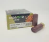 BioAmmo 12 Gauge Ammunition Rex Lead Target BR2875 2-3/4&quot; #7.5 Shot 1oz 1280fps 25 Rounds