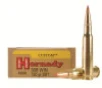 Hornady 308 Win Custom H8093 150 gr SST 20 rounds