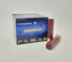 Federal 12 Gauge Ammunition Speed Shok Steel WF1342 3-1/2&quot; #2 Shot 1-1/2oz 1500fps 25 Rounds