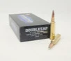 DoubleTap 6.5-284 Norma Ammunition LongRange DT65284N129LRB20 129 Grain Bonded Ballistic Tip 20 Rounds