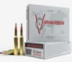 Nosler 6.5mm Creedmoor Ammunition 65175 Varmageddon 90 Grain Ballistic Tip 20 Rounds