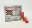 Winchester 16 Gauge Ammunition Super-X XU168 2-3/4&quot; 1oz #8 1165fps 25 rounds