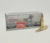 Nemo Arms 6.5 Grendel Ammunition Range Training NEM65GREN 120 Grain Full Metal Jacket Boat Tail 20 Rounds