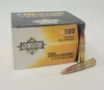 Armscor 300 AAC Blackout Ammunition ARM50446 147 Grain Full Metal Jacket Pack 500 Rounds