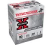 Winchester 16 Gauge Ammunition Upland Game XU166 2-3/4&quot; 1oz #6 1165fps 25 rounds