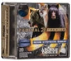 Federal 40 S&amp;W Ammunition P40SHC1 200 Grain Solid Core Syntech Jacket Lead Flat Nose 20 Rounds