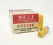 Estate 20 Gauge Ammunition Super Sport Competition SS208 2-3/4&quot; 7/8oz #8 Shot 1200fps Case of 250 rounds