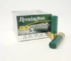 Remington 12 Gauge Ammunition HyperSonic Steel HSS1235B 3-1/2&quot; Zinc Plated Steel BB Shot 1-3/8oz 1700fps 25 Rounds
