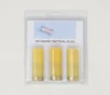 Paraklese Technologies 20 Gauge Ammunition PT20TS3 2-3/4&quot; Tactical Slug 5/8oz 1050fps 3 Rounds