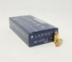 CCI 380 Auto Speer Lawman CCI53608 95 Grain Total Metal Jacket 50 rounds