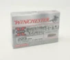 Winchester 223 Super-X Ammunition W223HP55 55 Grain Boat Tail Hollow Point 20 Rounds