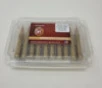 DRT 300 Win Mag Ammunition DRT300WMTS175 175 Grain Terminal Shock Hollow Point 20 Rounds