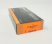 HSM 300 AAC Blackout Ammunition HSM300BLK9N 150 Grain Full Metal Jacket 20 Rounds