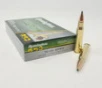 Remington Core-Lokt 30-06 Ammunition RT3006B 165 Grain Ballistic Tip 20 Rounds