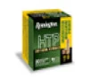 Remington 40 S&amp;W Ammunition HTP High Terminal Performance RTP40SW2A 180 Grain Jacketed Hollow Point 20 Rounds