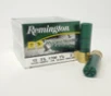 Remington 12 Gauge Ammunition Hypersonic Steel HSS12352 3-1/2&quot; #2 Shot 1-3/8oz 1700fps 25 Rounds