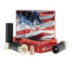 Hornady 12 ga American Whitetail H86271 2-3/4&quot; 325 gr Interlock Hollow Point Sabot Slug 1825fps 5 rounds