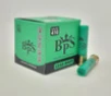 BPS 410 Bore Ammunition BPS410GA8 2-1/2&quot; #8 Shot 3/7oz 25 Rounds