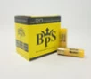 BPS 20 Gauge Ammunition BPS20GASLUG 2-3/4&quot; 22 GR Slug 25 Rounds