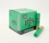 BPS 410 Bore Ammunition BPS410GA10 2-1/2&quot; #10 Shot 3/7oz 25 Rounds