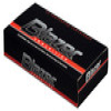 CCI 38 Special +P Ammunition Blazer 3519 158 Grain Full Metal Jacket Case of 1000 Rounds