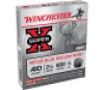 Winchester 410 Bore Ammunition Super-X X41RS5 2-1/2&quot; Slug 1/5oz 1830fps 5 Rounds