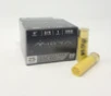 Migra 20 Gauge Ammunition M20S24 3&quot; Length #2/4 Shot 1oz 1350fps 25 Rounds