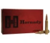 Hornady 223 Rem H80275 55 gr FMJ 50 rounds