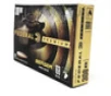 Federal 308 Win Ammunition P308BCH1 168 Grain Berger Hybrid Hunter 20 Rounds