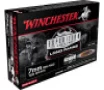 Winchester 7mm Rem Mag Ammunition Expedition Long Range S7LR 168 Grain Nosler Accubond LR 20 rounds
