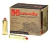Hornady 357 Magnum LeverEvolution CASE H92755 140gr FTX 250 rounds