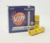 Fiocchi 20 Gauge Ammunition VIP FI20VIP9CASE 2-3/4&quot; #9 Shot 7/8oz 1200fps CASE 250 Rounds