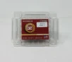 DRT 38 Special +P Ammunition DRT38SPLP 85 Grain Terminal Shock Hollow Point 20 Rounds