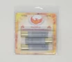 Phoenix Rising 12 Gauge Ammunition Hellfire Exclusive PRHELLFIRE 3&quot; Incendiary &amp; 00 Buckshot 3 Rounds